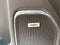 2014 Chevrolet Silverado 1500 LTZ 2LZ