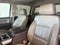 2014 Chevrolet Silverado 1500 LTZ 2LZ