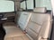 2014 Chevrolet Silverado 1500 LTZ 2LZ