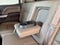 2014 Chevrolet Silverado 1500 LTZ 2LZ