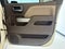 2014 Chevrolet Silverado 1500 LTZ 2LZ