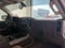 2014 Chevrolet Silverado 1500 LTZ 2LZ