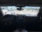 2014 Chevrolet Silverado 1500 LTZ 2LZ
