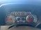 2014 Chevrolet Silverado 1500 LTZ 2LZ