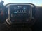2014 Chevrolet Silverado 1500 LTZ 2LZ