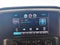 2014 Chevrolet Silverado 1500 LTZ 2LZ