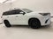 2024 Lexus TX 350