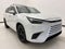 2024 Lexus TX 350
