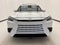 2024 Lexus TX 350