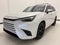 2024 Lexus TX 350