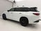 2024 Lexus TX 350