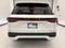 2024 Lexus TX 350