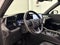 2024 Lexus TX 350