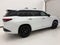 2024 Lexus TX 350