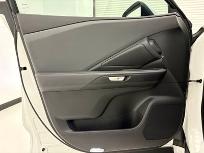 2024 Lexus TX 350