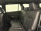 2024 Lexus TX 350