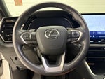 2024 Lexus TX 350