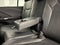 2024 Lexus TX 350