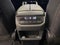 2024 Lexus TX 350