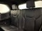 2024 Lexus TX 350