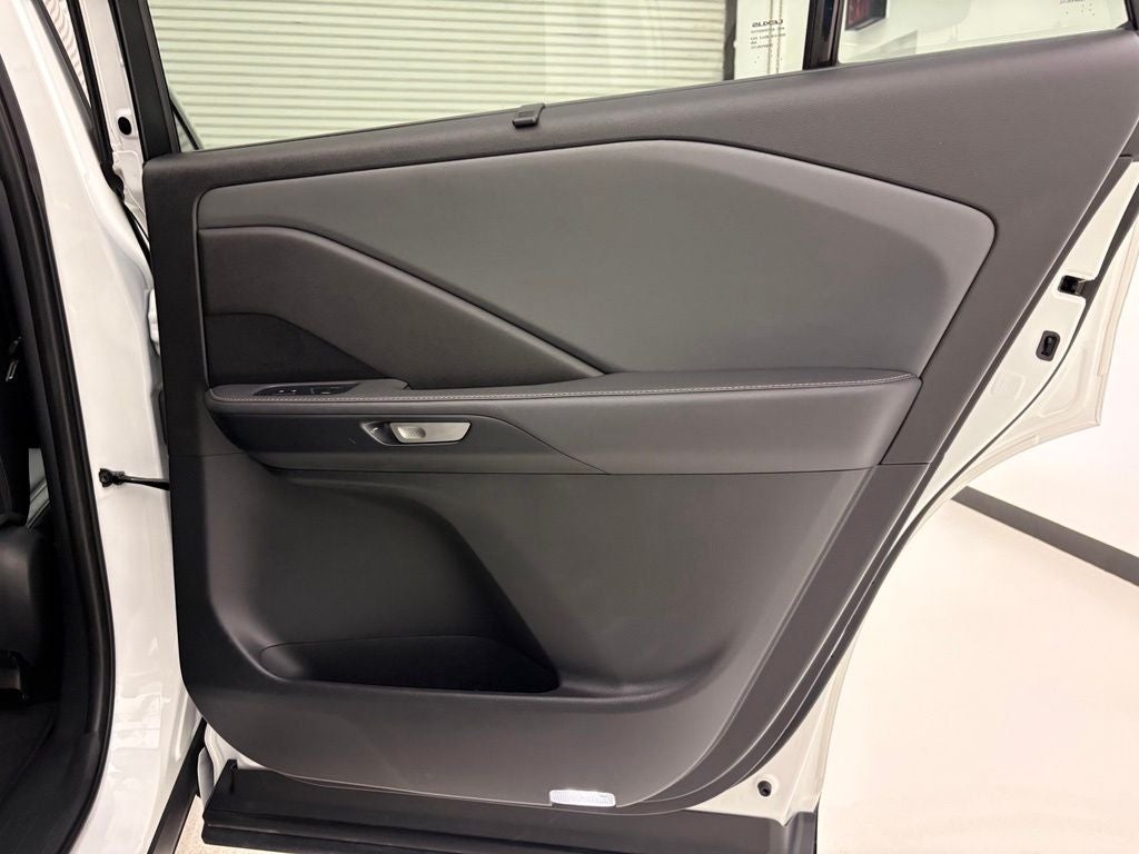 2024 Lexus TX 350