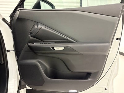 2024 Lexus TX 350
