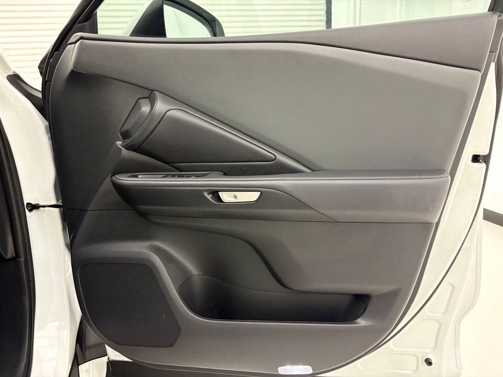 2024 Lexus TX 350