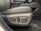2024 Lexus TX 350