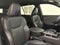 2024 Lexus TX 350