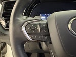 2024 Lexus TX 350