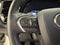 2024 Lexus TX 350
