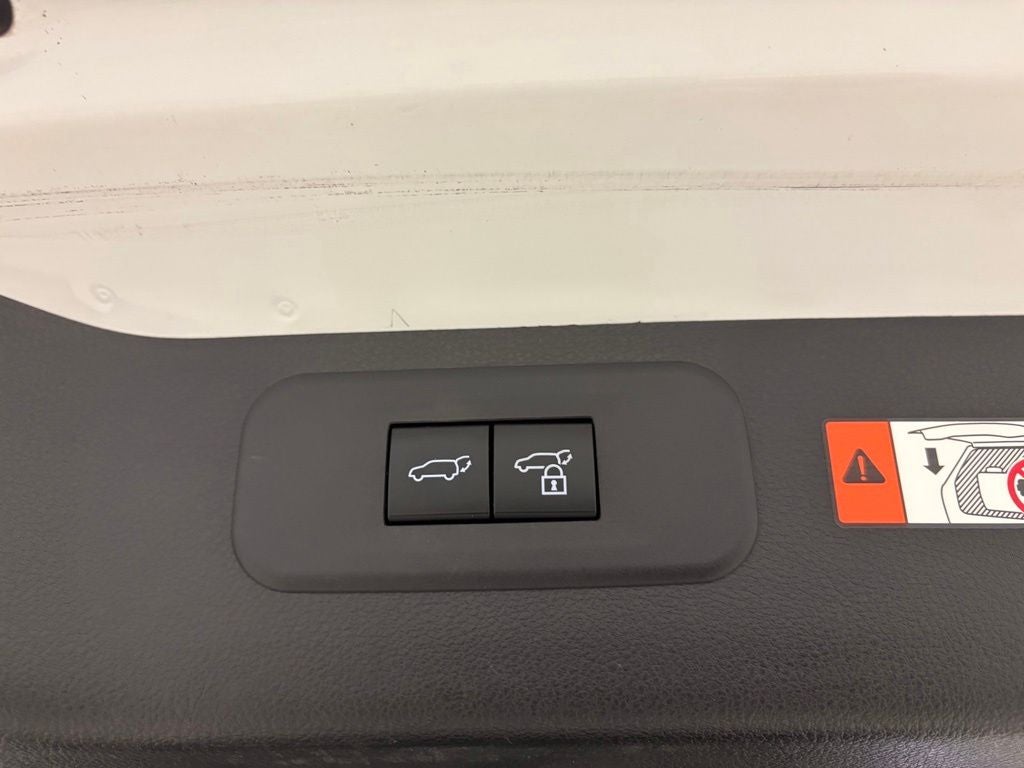 2024 Lexus TX 350