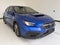 2022 Subaru WRX Base