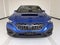 2022 Subaru WRX Base