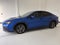2022 Subaru WRX Base