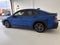 2022 Subaru WRX Base