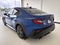 2022 Subaru WRX Base