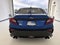 2022 Subaru WRX Base