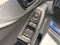 2022 Subaru WRX Base