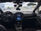 2022 Subaru WRX Base