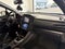 2022 Subaru WRX Base