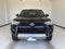 2018 Toyota 4Runner TRD Off-Road