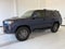 2018 Toyota 4Runner TRD Off-Road