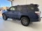 2018 Toyota 4Runner TRD Off-Road