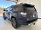 2018 Toyota 4Runner TRD Off-Road