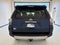 2018 Toyota 4Runner TRD Off-Road
