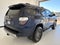 2018 Toyota 4Runner TRD Off-Road