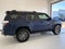 2018 Toyota 4Runner TRD Off-Road