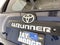 2018 Toyota 4Runner TRD Off-Road