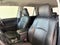 2018 Toyota 4Runner TRD Off-Road